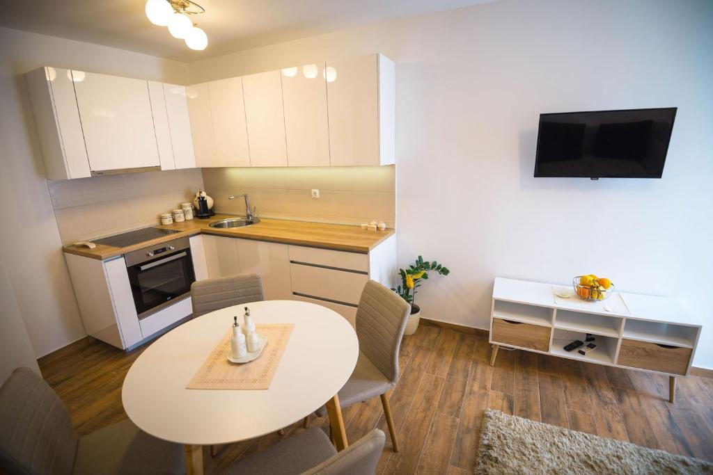 Apartment Bebulino photo 1