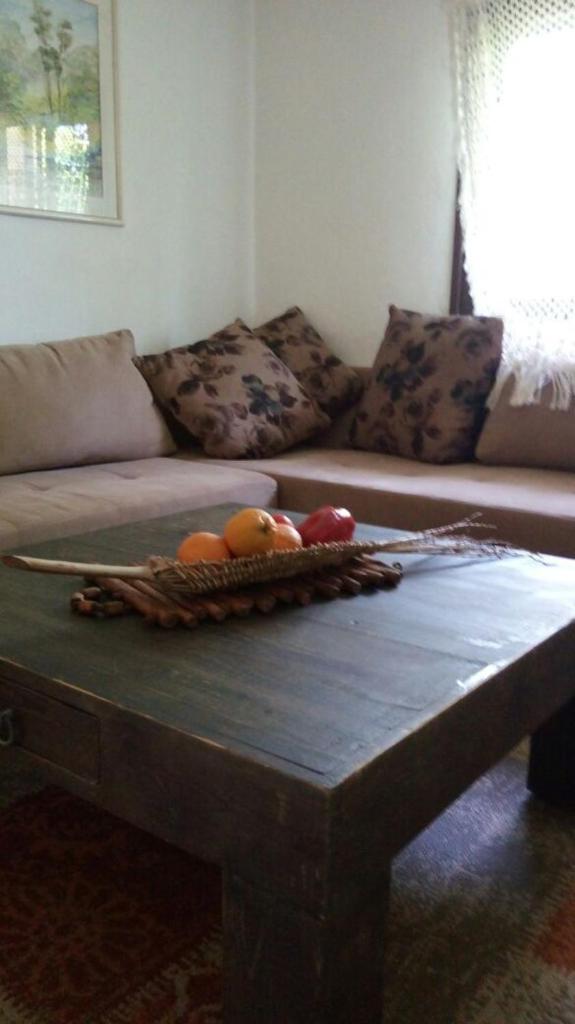 Beit Shapira photo 4