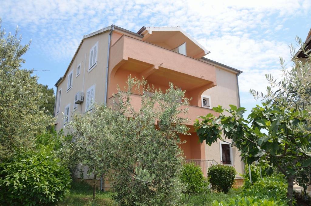 Villa Porta photo 4