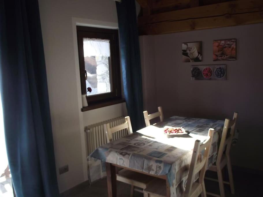 Maison Pépé et Mémé photo 4