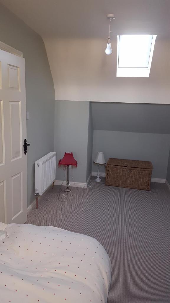 Our Holiday Home photo 4