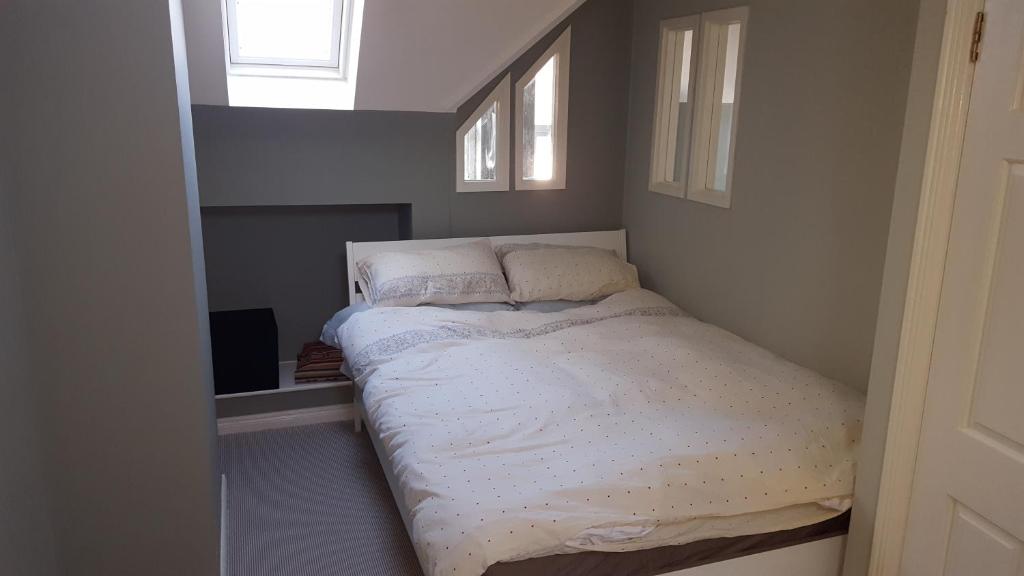 Our Holiday Home photo 3