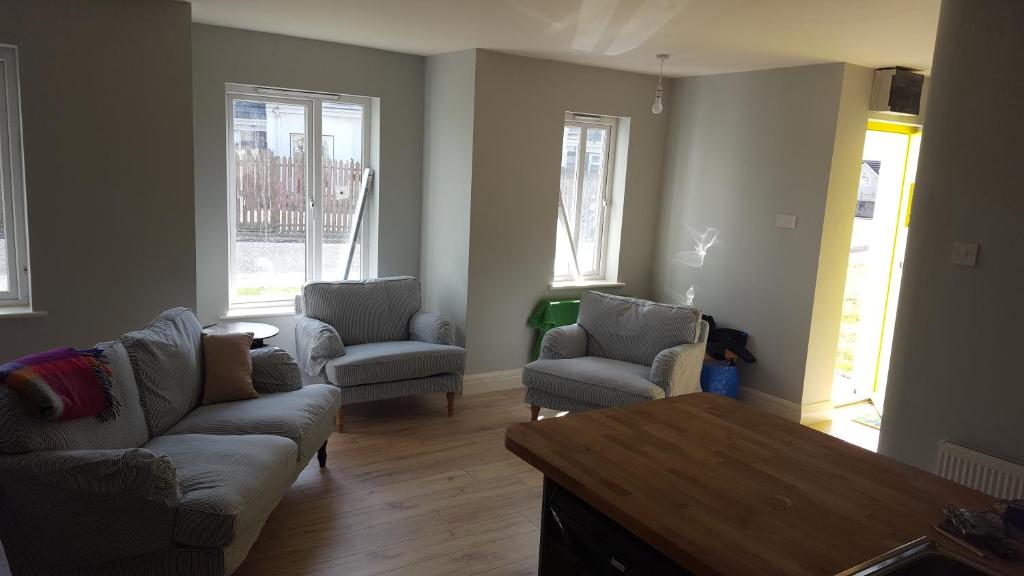 Our Holiday Home photo 2