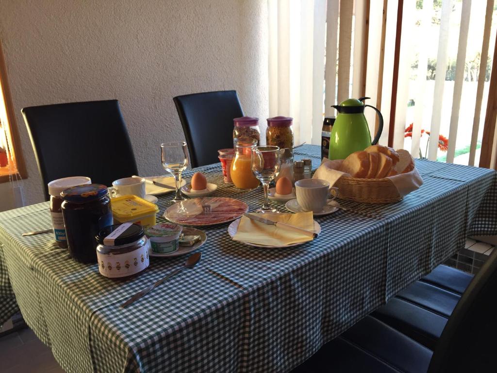 House Samardzic photo 3