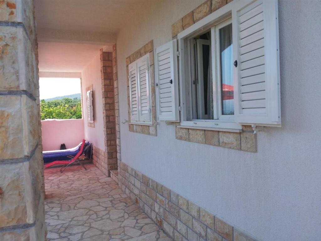 Villa Senka photo 2