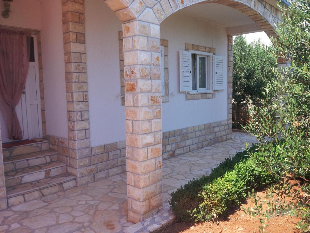 Villa Senka photo 4