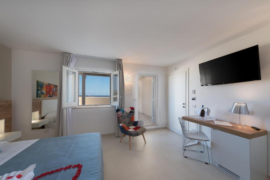 Artemide Hotel photo 4