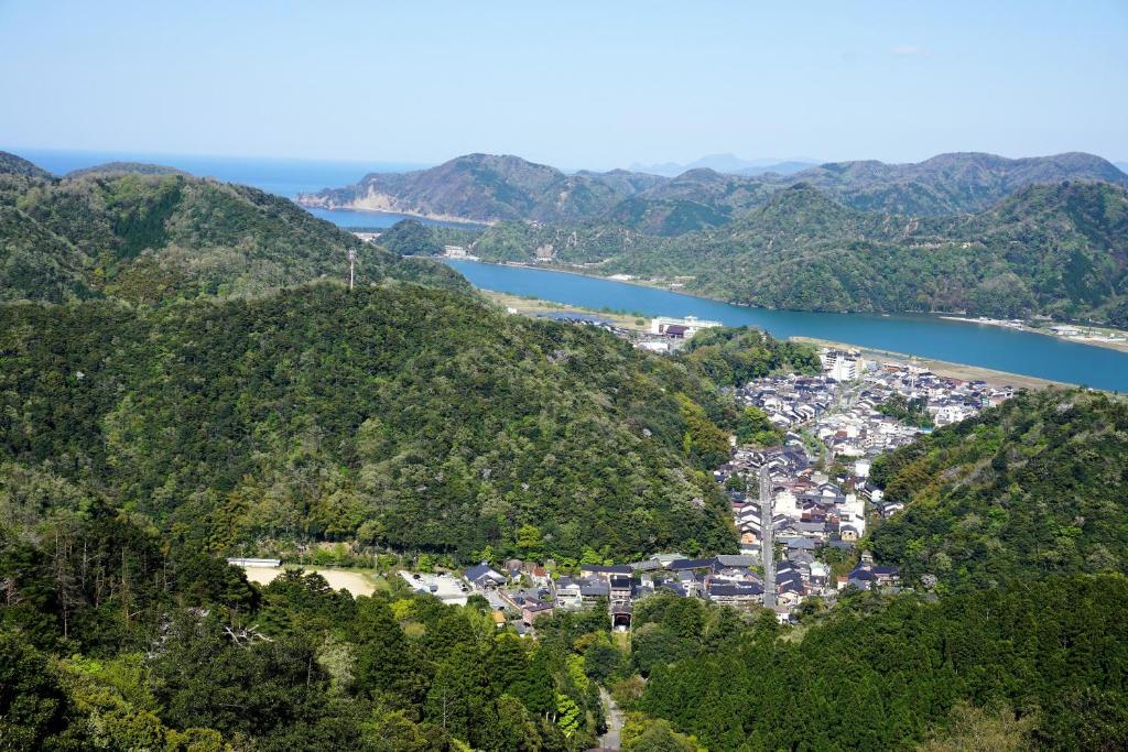 Morizuya photo 2