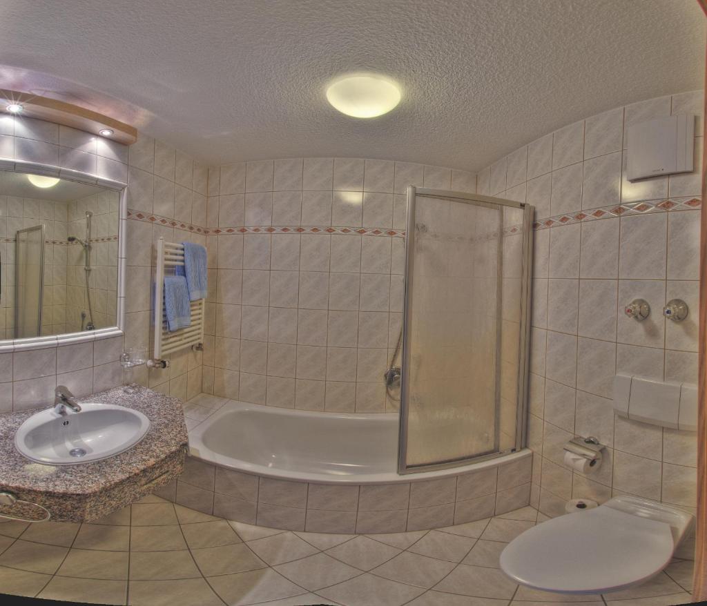 Gasthof Kienberg photo 2