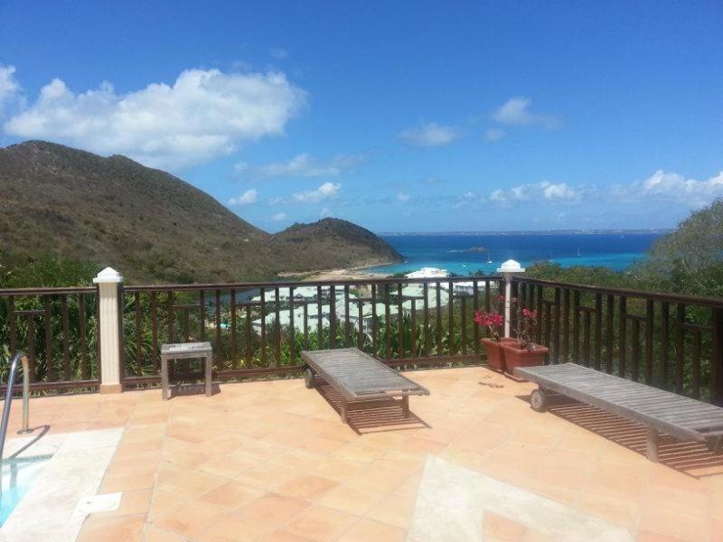 Villa Royal photo 2