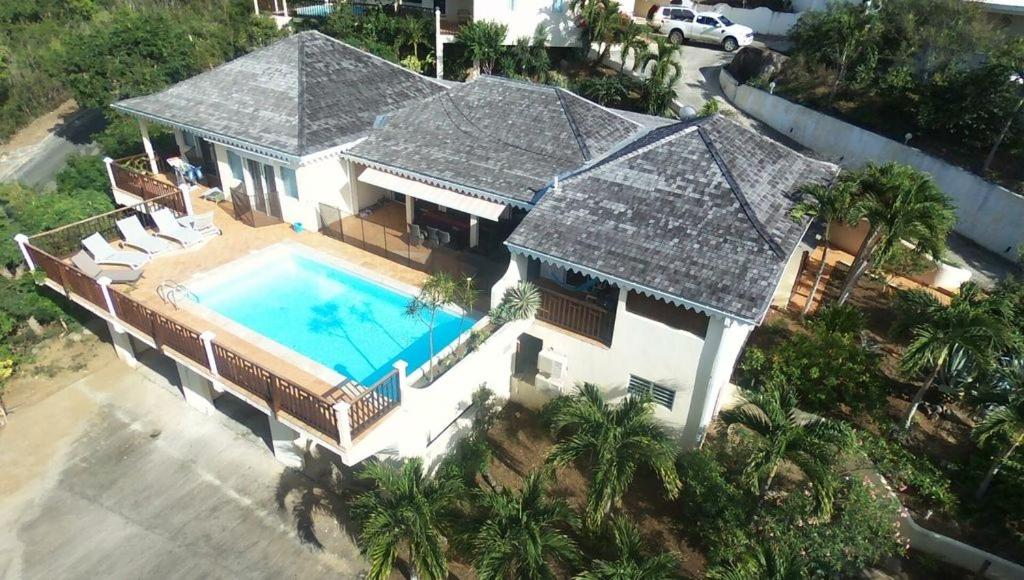Villa Royal photo 1