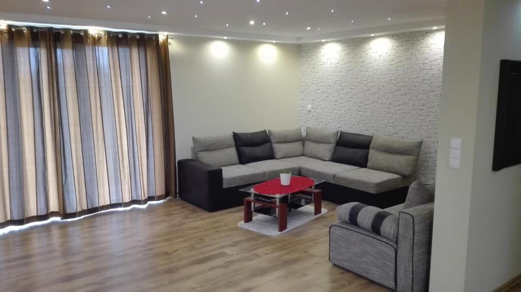 Villa Amber photo 1