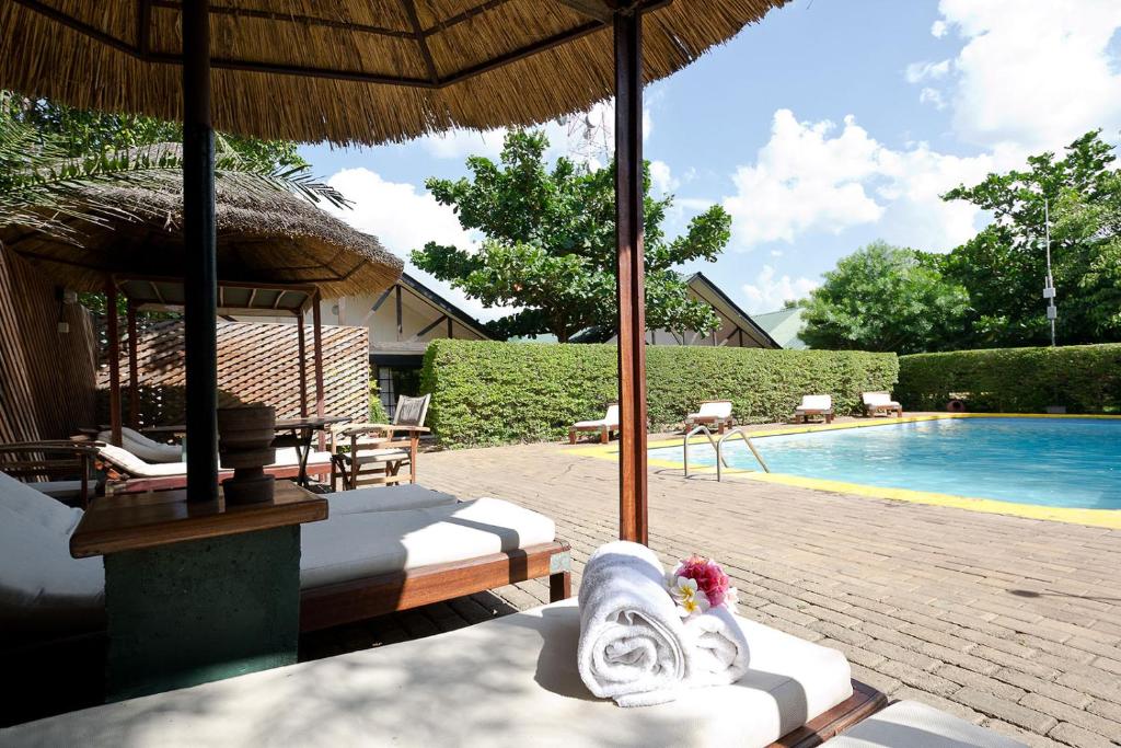 Acacia Village photo 3