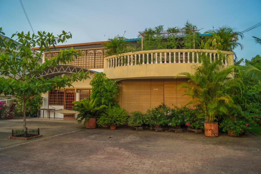 Bike and Tours Bed and Breakfast photo 4
