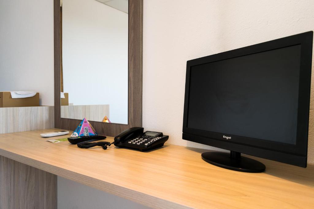 Hotel Port-Bo photo 3