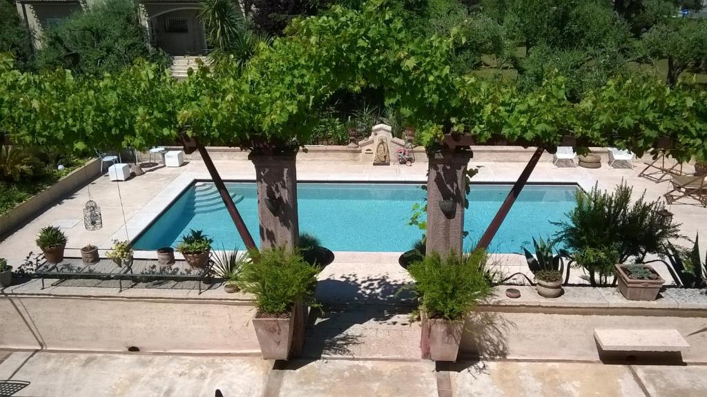 B&B Posserle photo 3