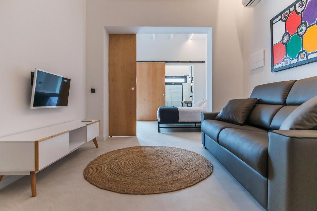 Sodium Boutique Hotel photo 4
