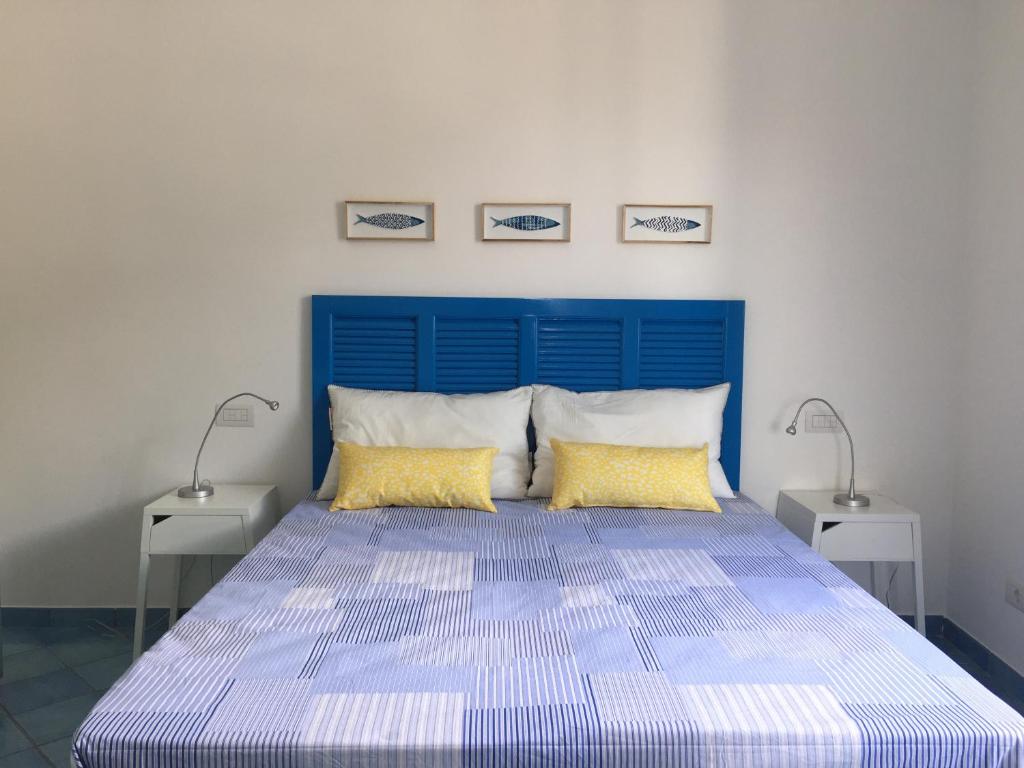 Casa Sole photo 4