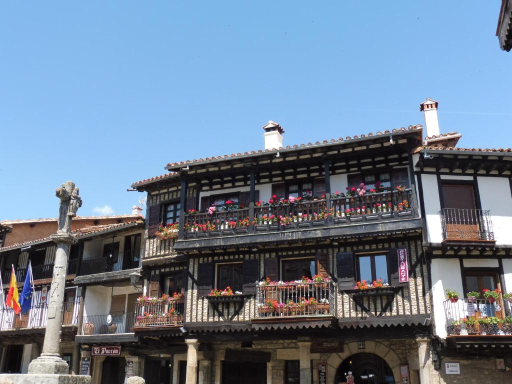VillaDolores photo 1