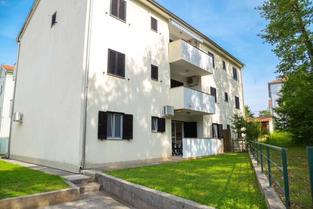 Apartment Porat photo 3