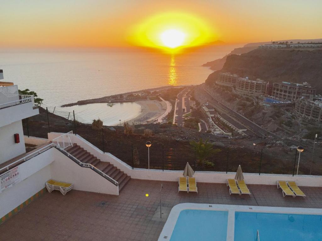 AMADORES BEACH & OCEAN VIEWS photo 4