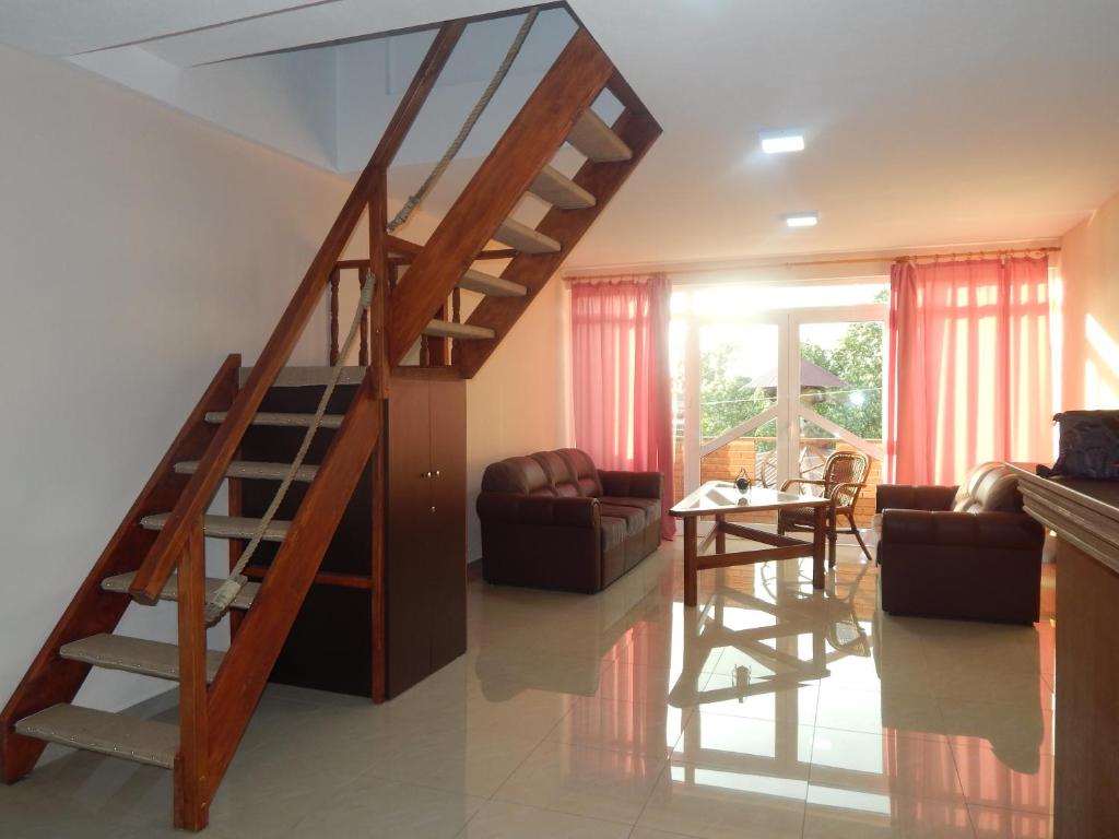 Hotel Restoran Antika photo 4