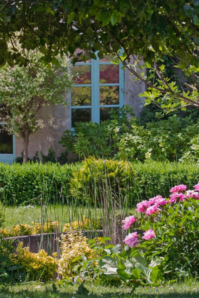 Villa Louise photo 4