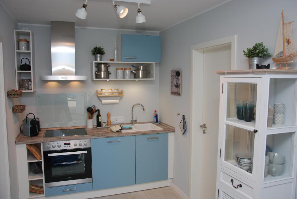 Meine ECKE 2 photo 3
