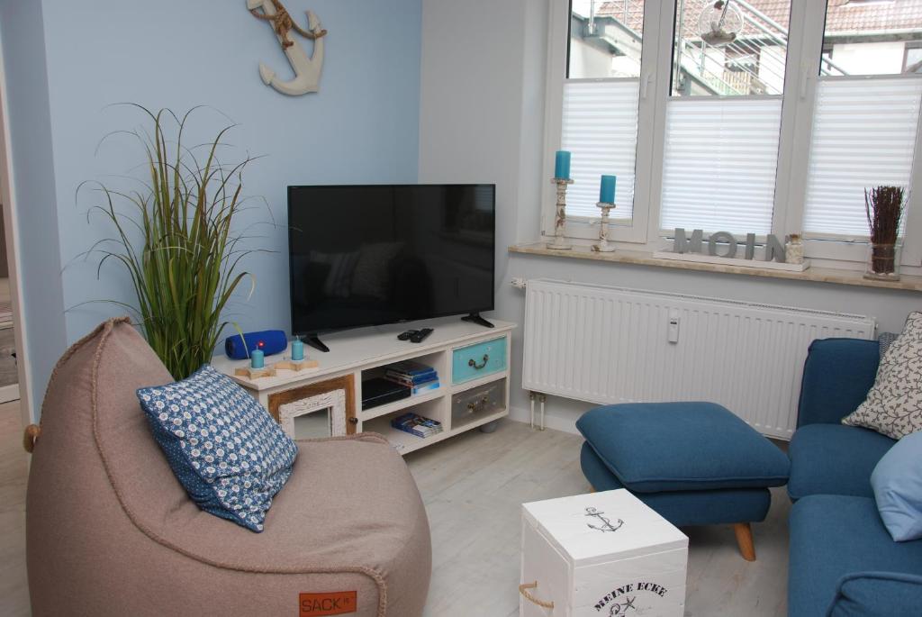 Meine ECKE 2 photo 2