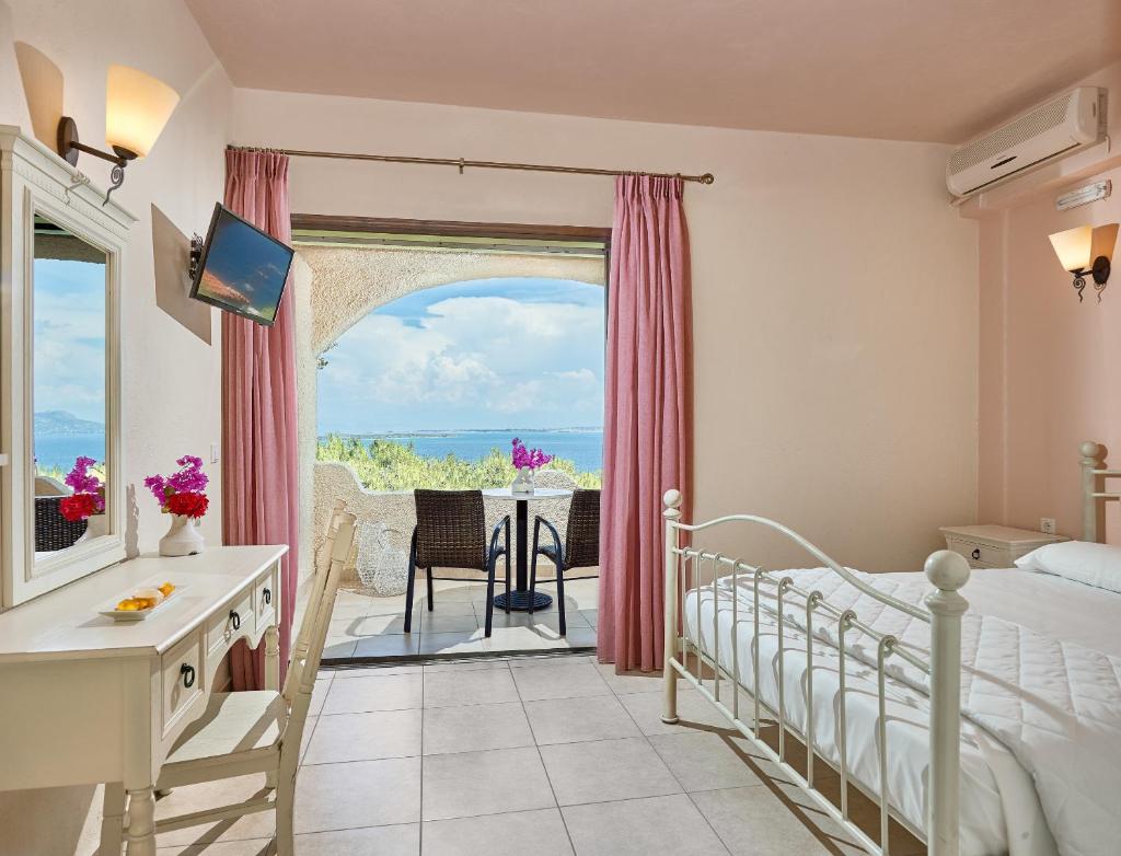 Hotel Abatis photo 3