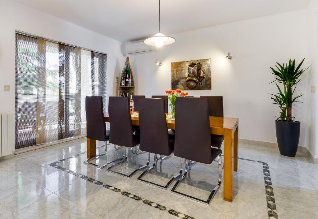 Kuća Za Odmor Kuzmanic photo 1