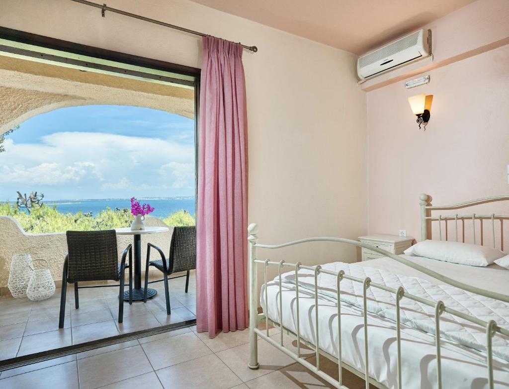 Hotel Abatis photo 4
