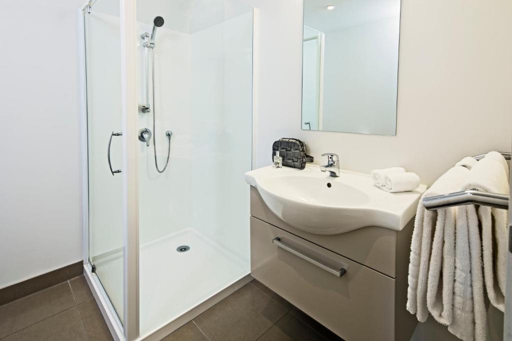 Quest Albany Serviced Apartments photo 4