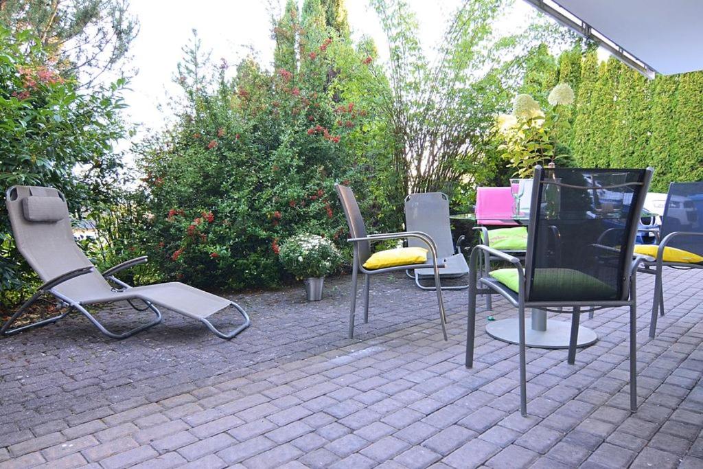 Ambiente photo 1