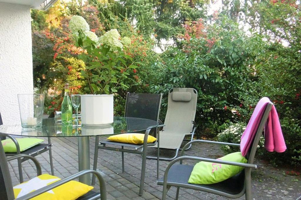 Ambiente photo 2