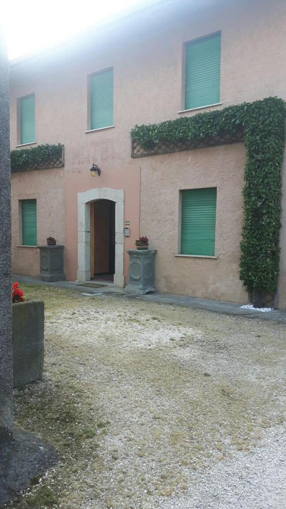 Albergo Armida photo 4