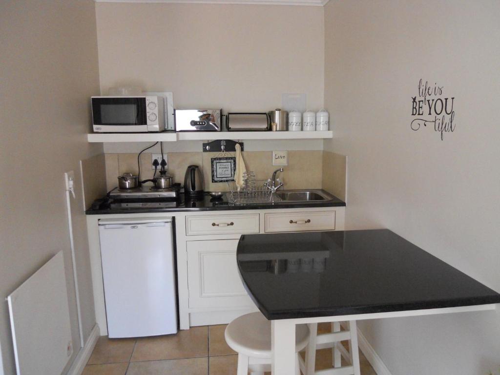 Bella Vista Self Catering photo 2