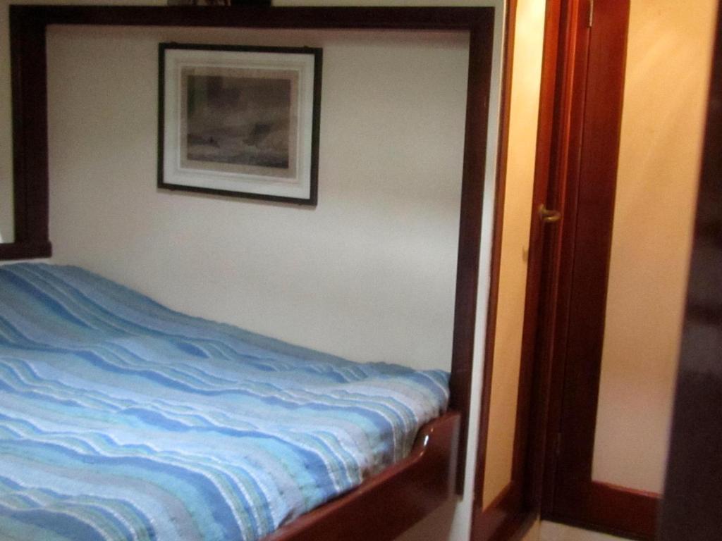 Zeilschip Fortuna photo 3