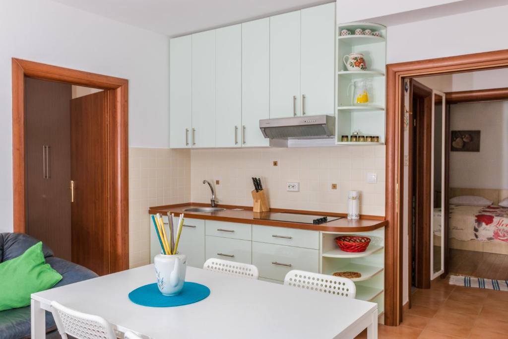 Apartments Seka photo 4