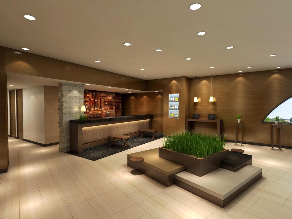 Hotel Il Credo Gifu photo 2
