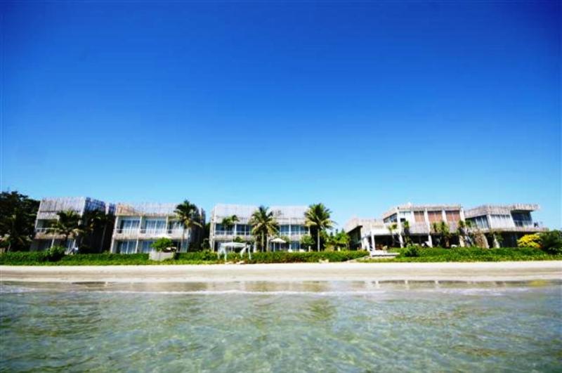 Bari Lamai Resort photo 3