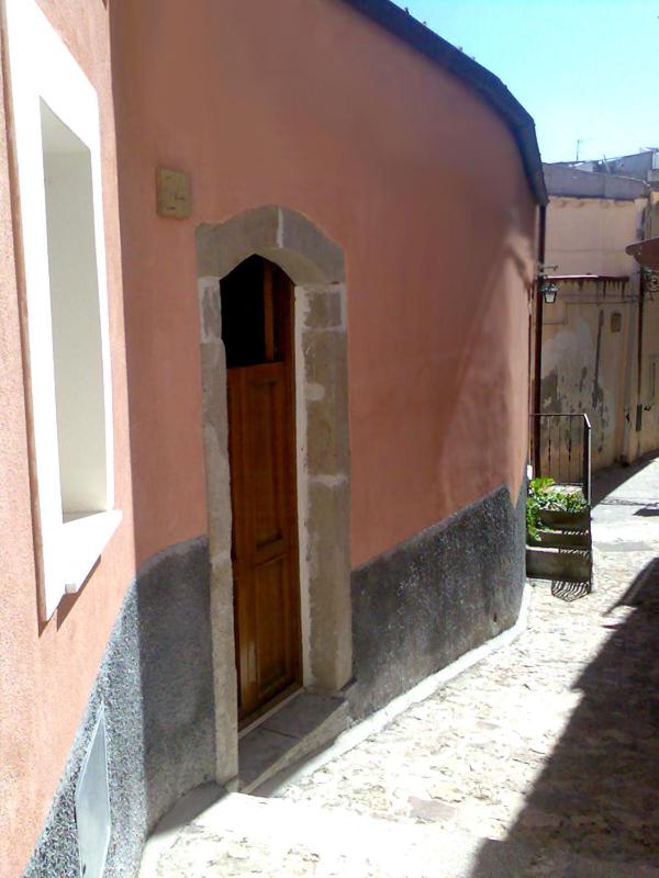 TAORMINA - The Godfathers Little Mansion photo 4