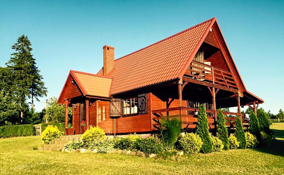Sznureczki photo 3