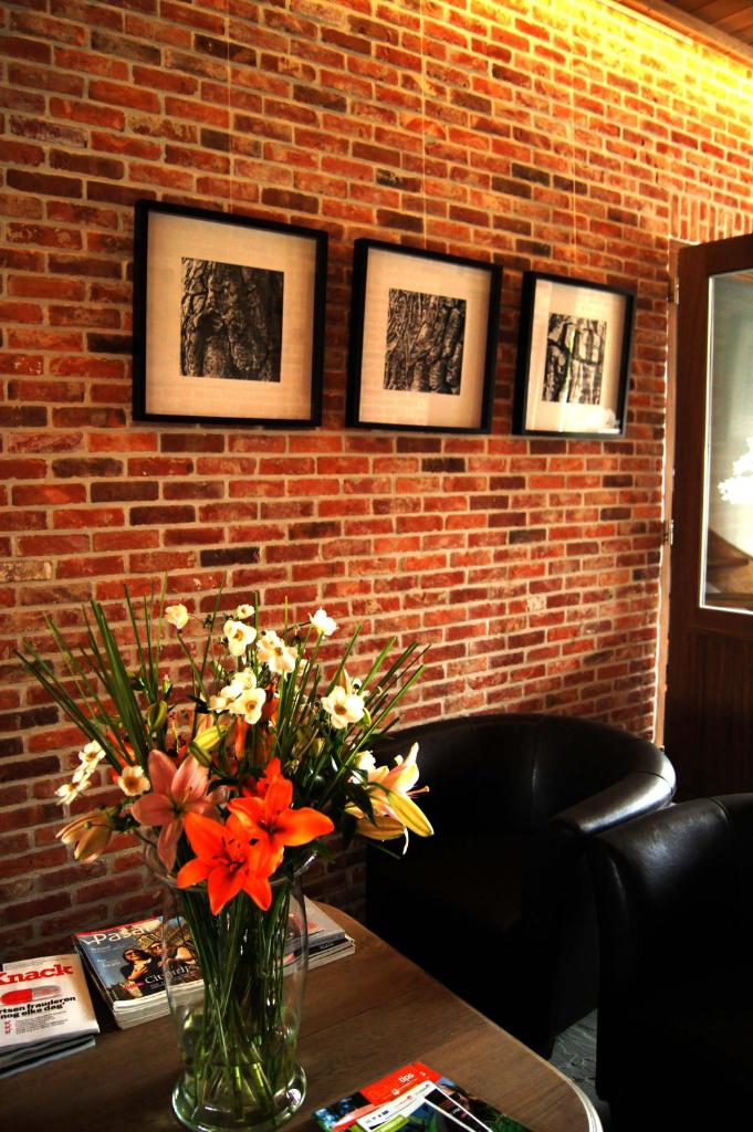 B&B Het Wouwe photo 1
