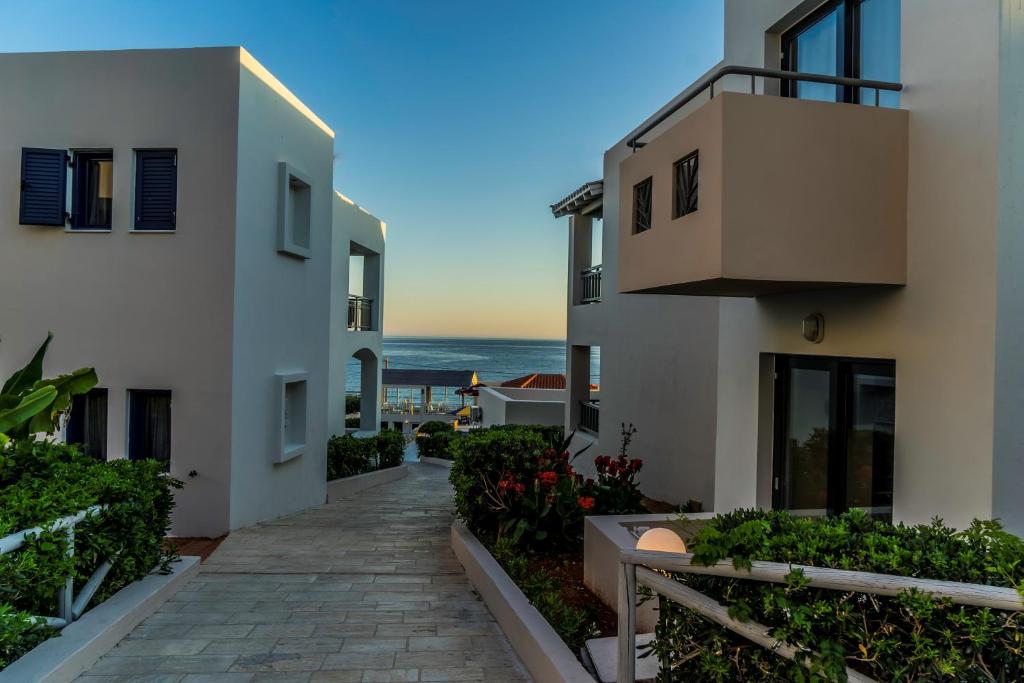 Castello Village Resort photo 4