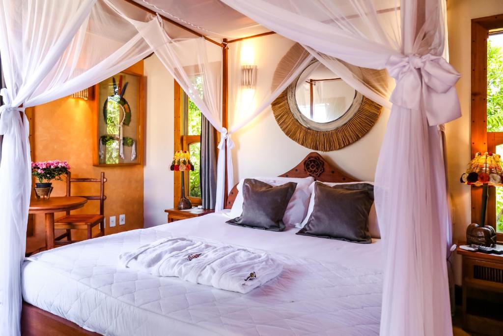 Sagui Boutique Hotel photo 3