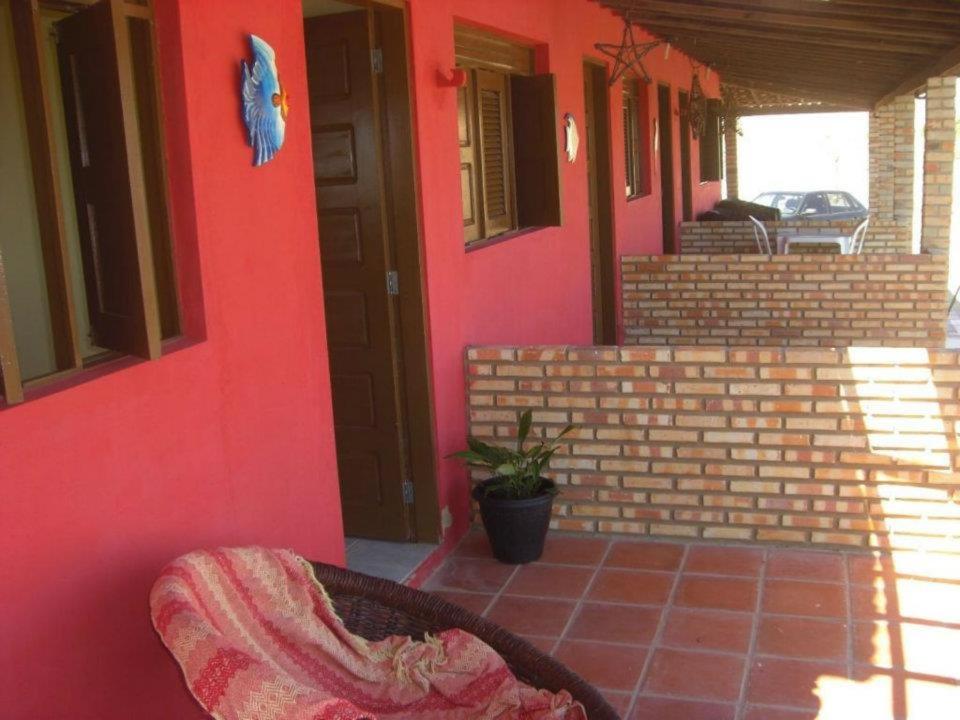 Pousada Aymara photo 4