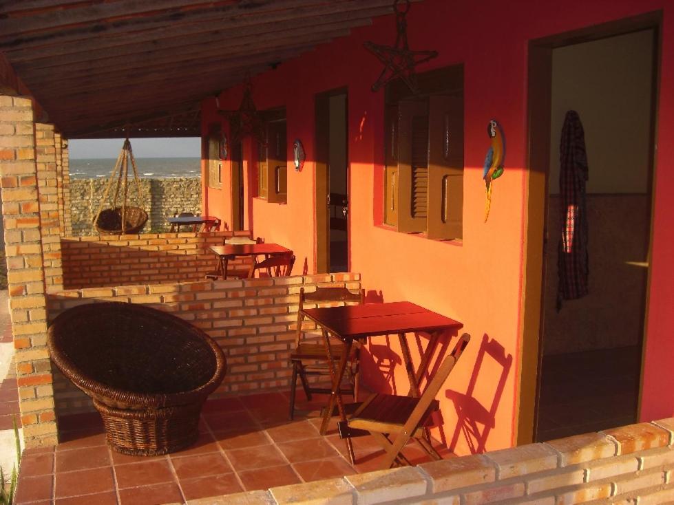 Pousada Aymara photo 2