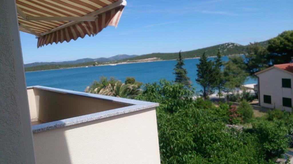 Apartments Antonella photo 2