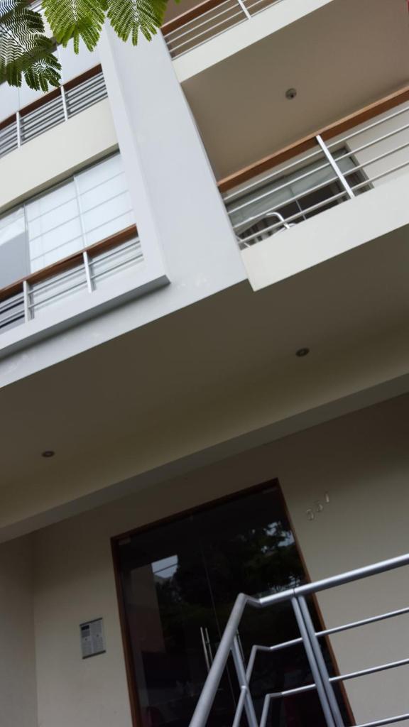 Miraflores Rentals LarcoMar photo 2